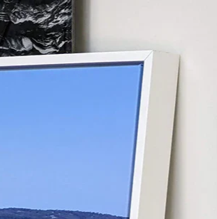 Canvas_print_white+floating.png