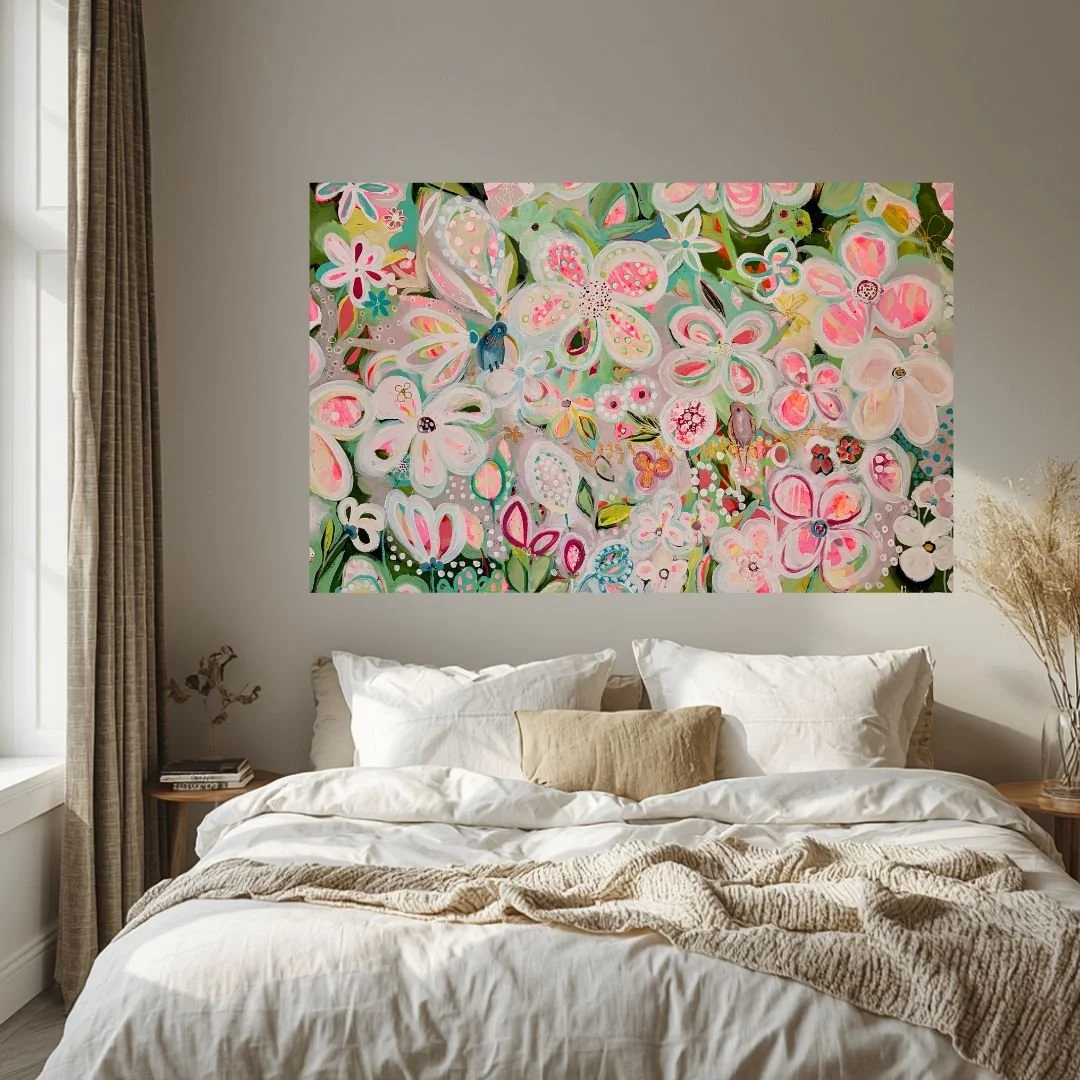 Tickled Pink in the bedroom setting.jpg
