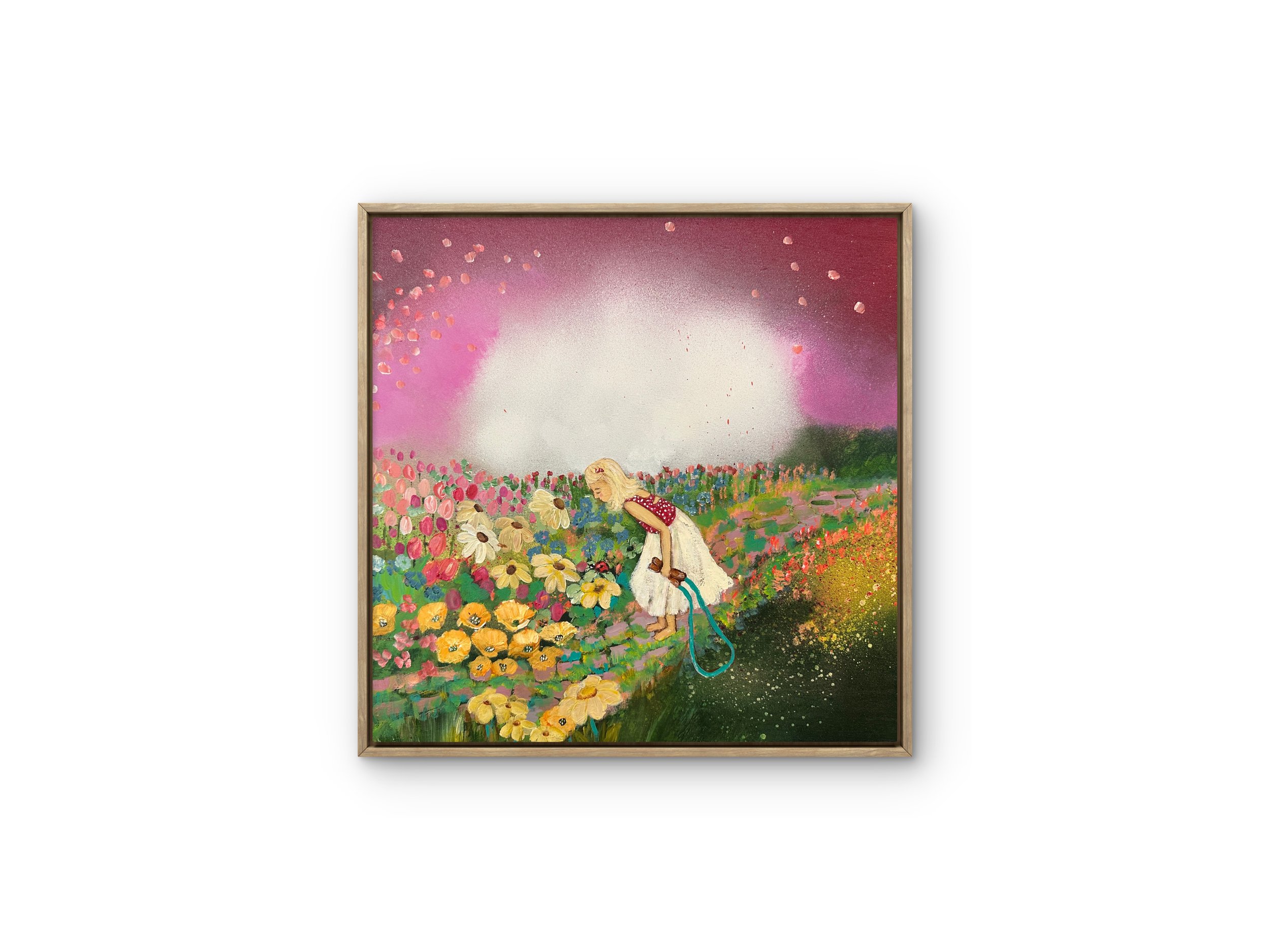 Adventure Begins on a wall.jpeg