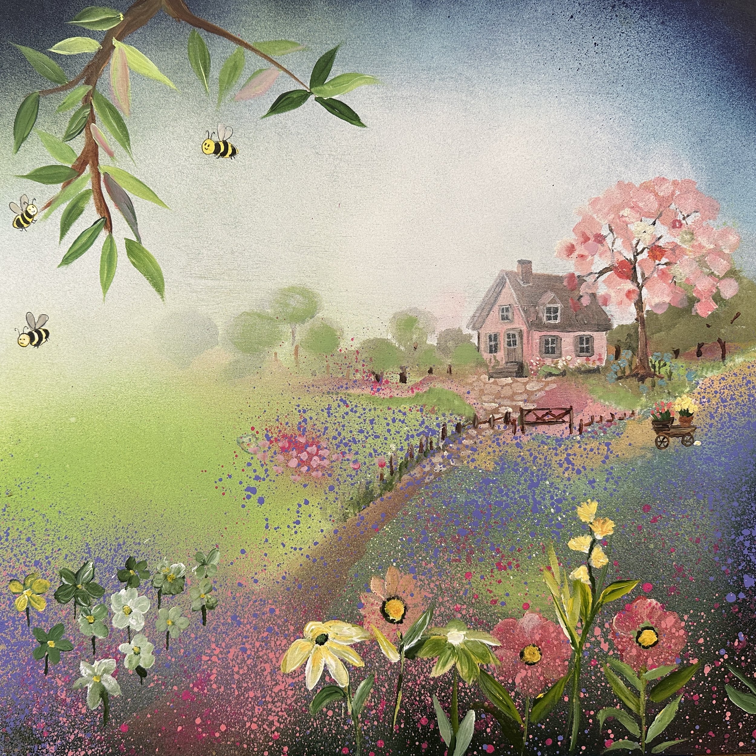 Home Sweet Home.jpeg