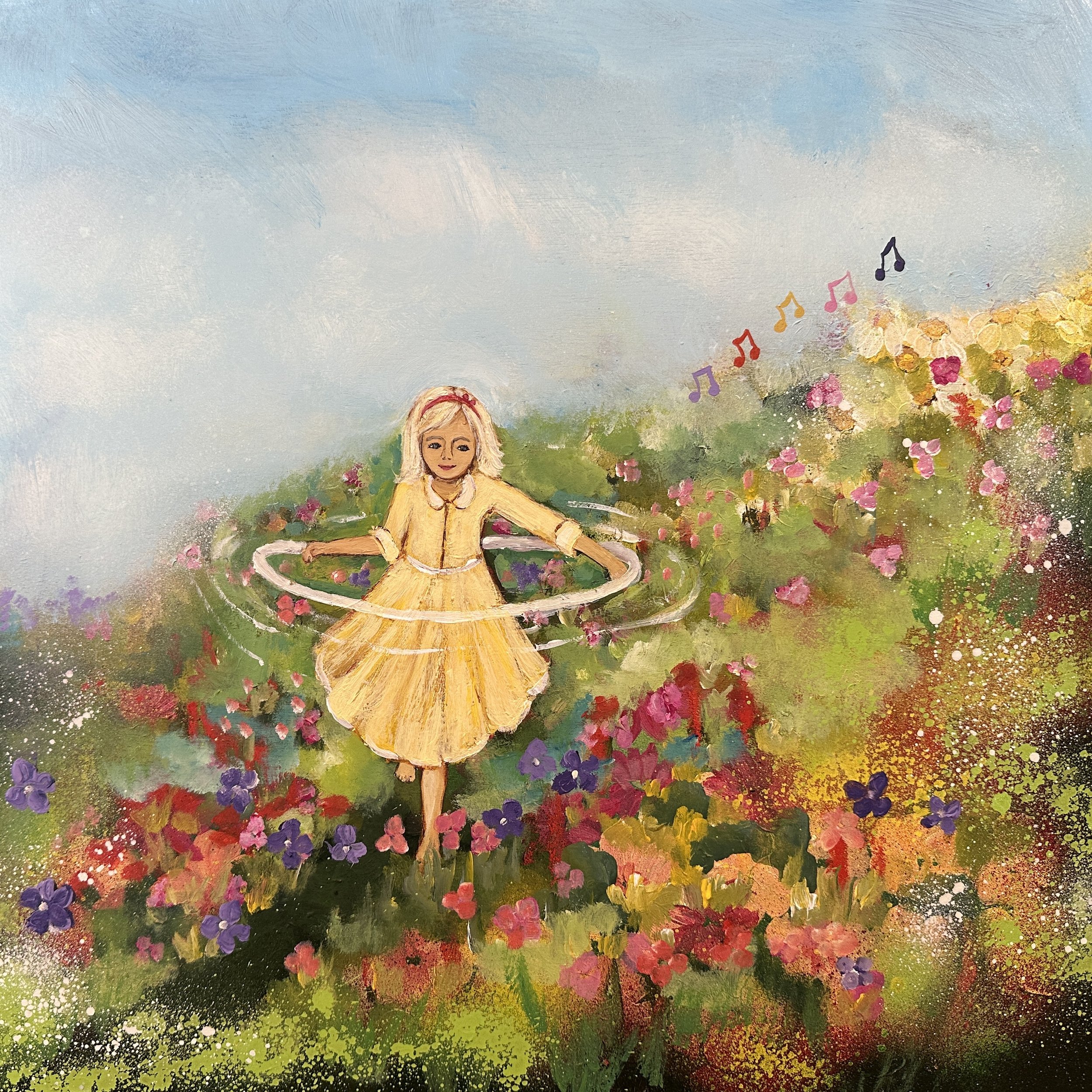 Gone in a swirl .jpeg