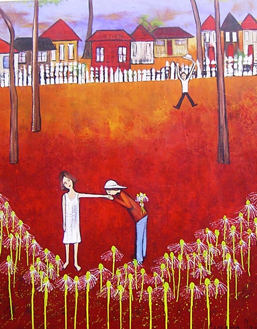 Love At Last 150cm x 120cm.jpg