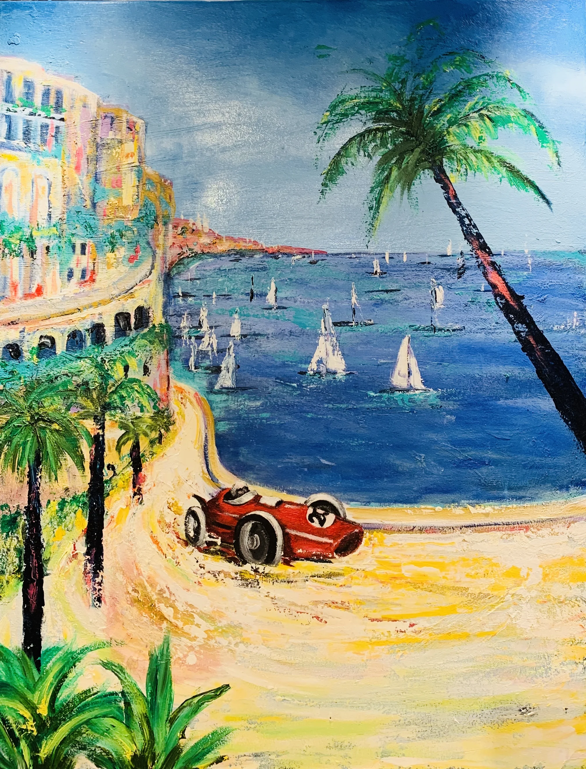 Destination Monaco 2.jpg