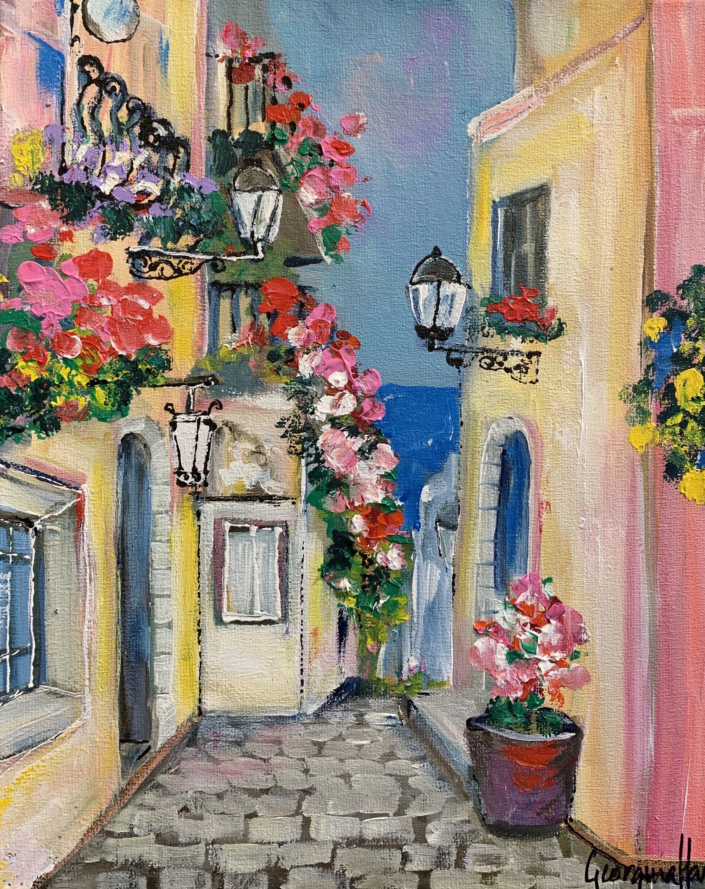 Destination Taormina.jpg