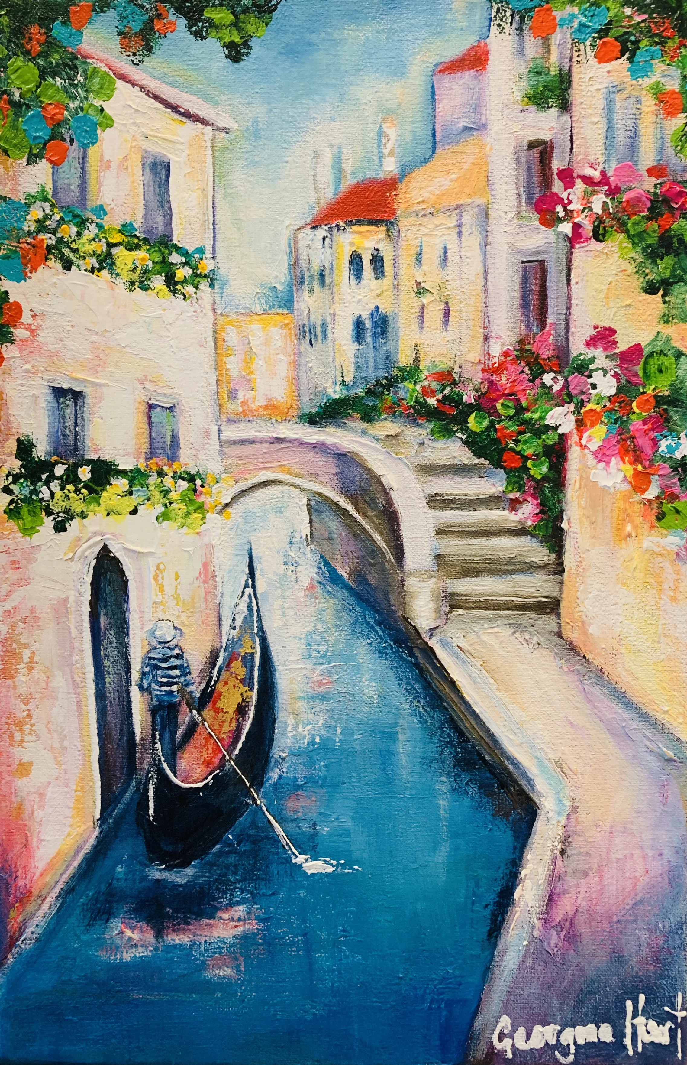 Destination Venice 2.jpg