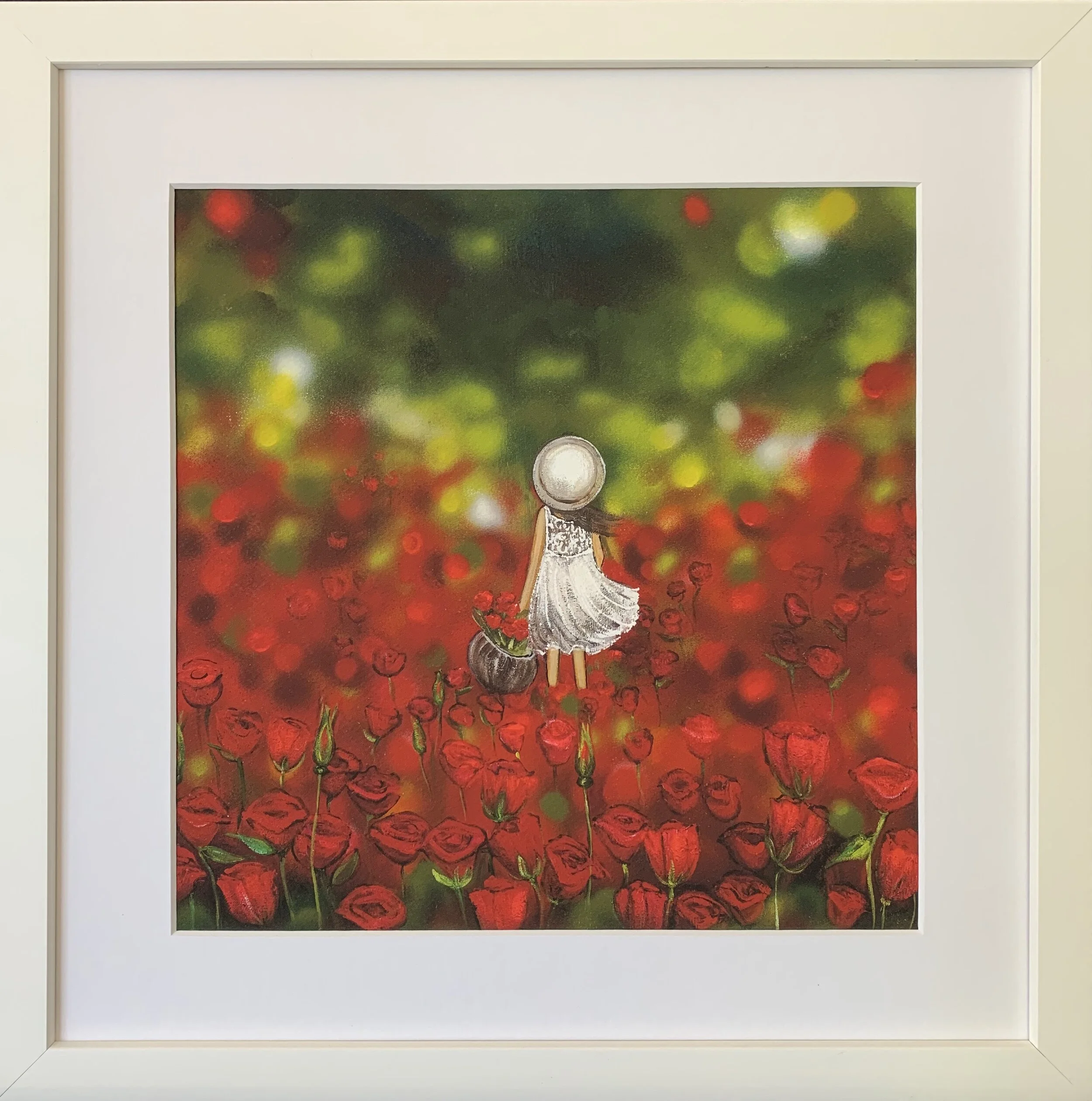 Rosies Roses Framed .jpg