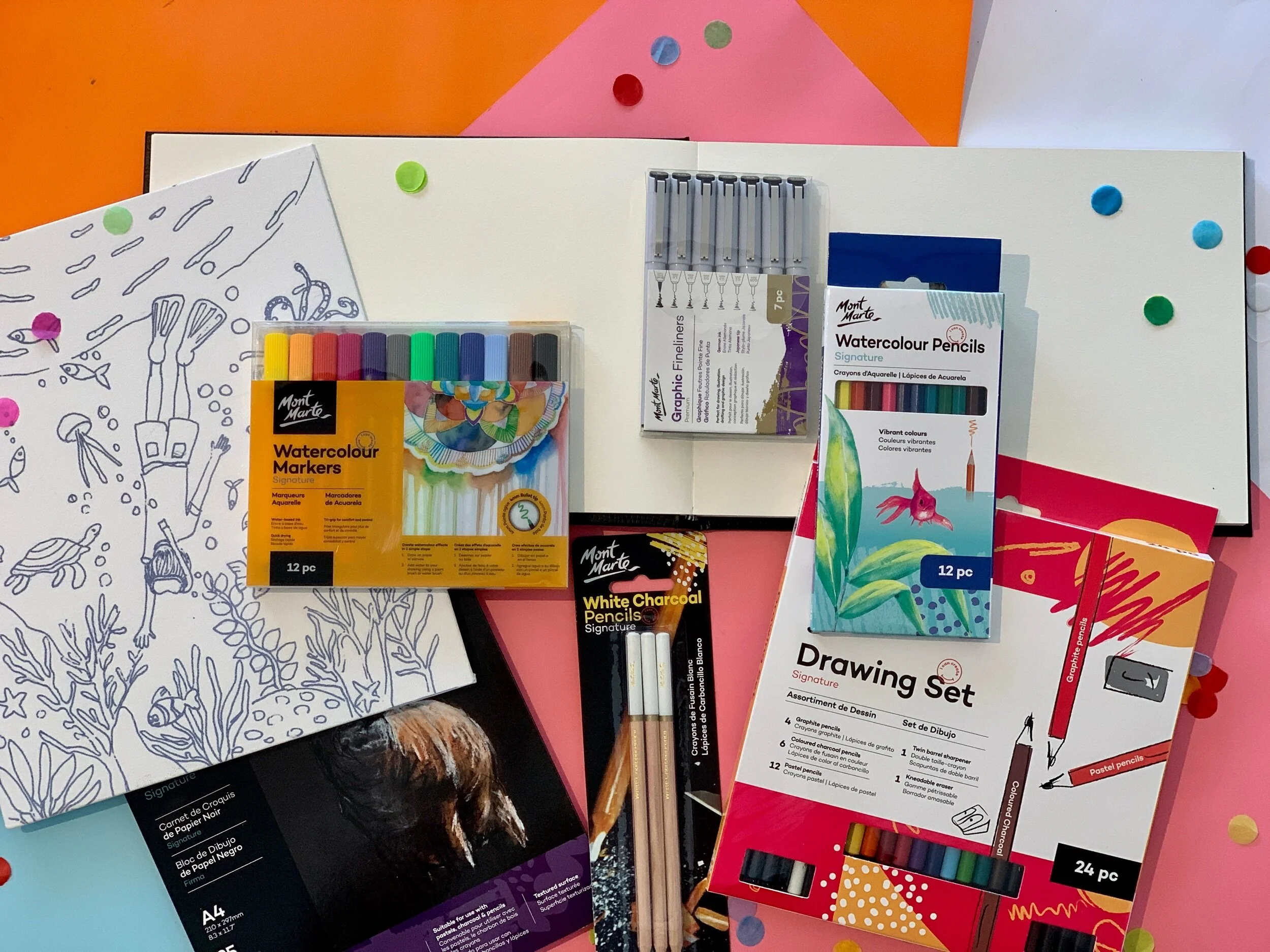 Takeaway Art Georgina Hart Art