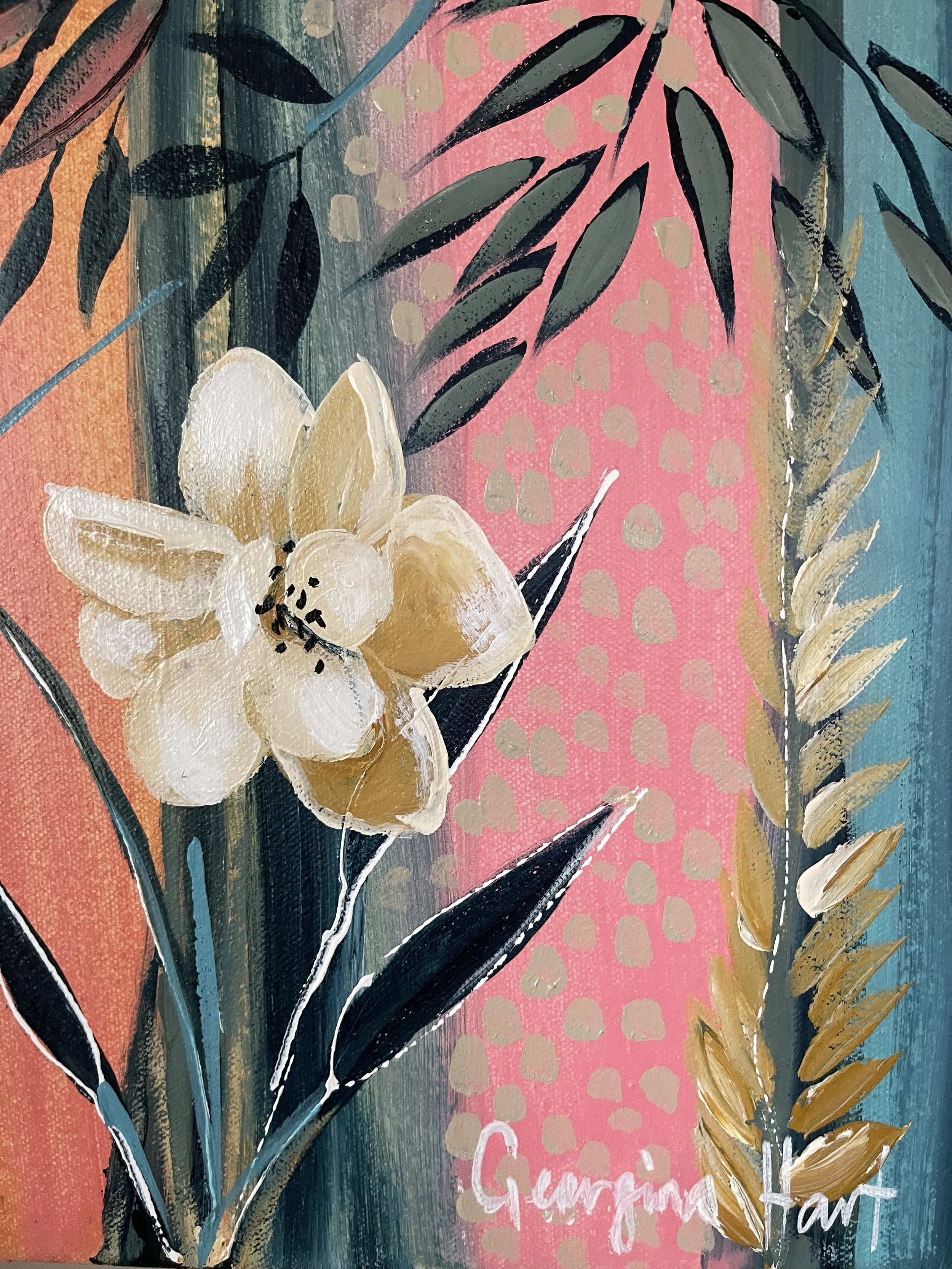 Pretty in Pink with signature.JPG