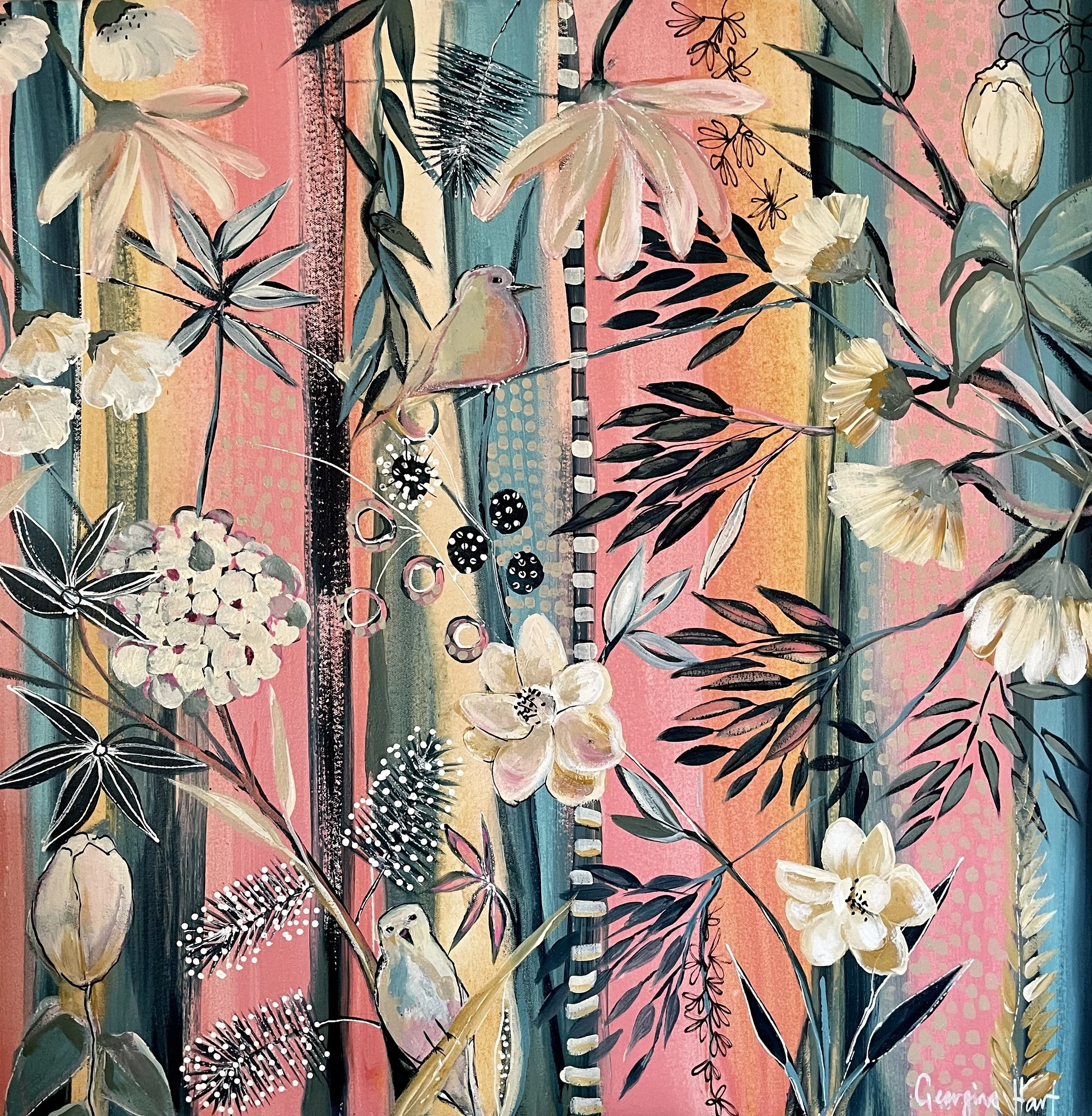 Pretty in Pink full size.JPG