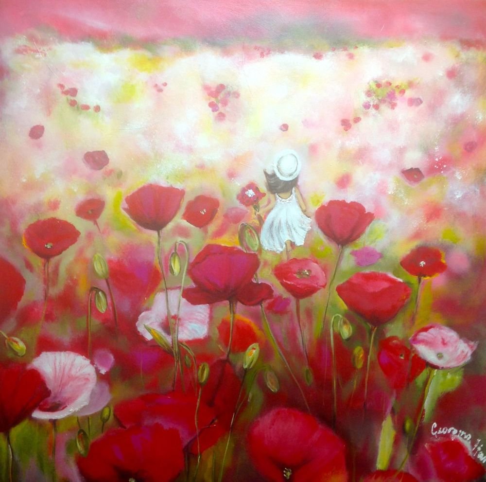 Tickled pink 91cm x 91cm.jpg