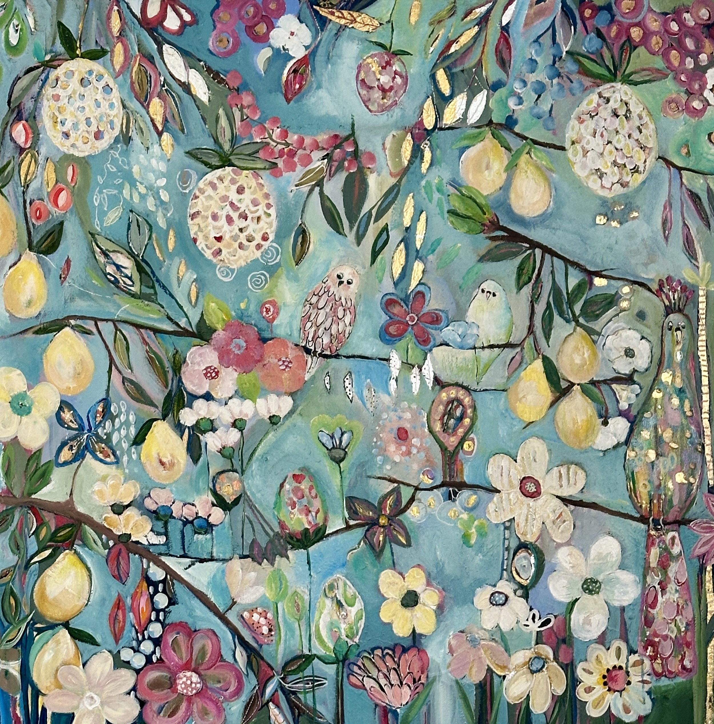 The Pear Tree .jpg