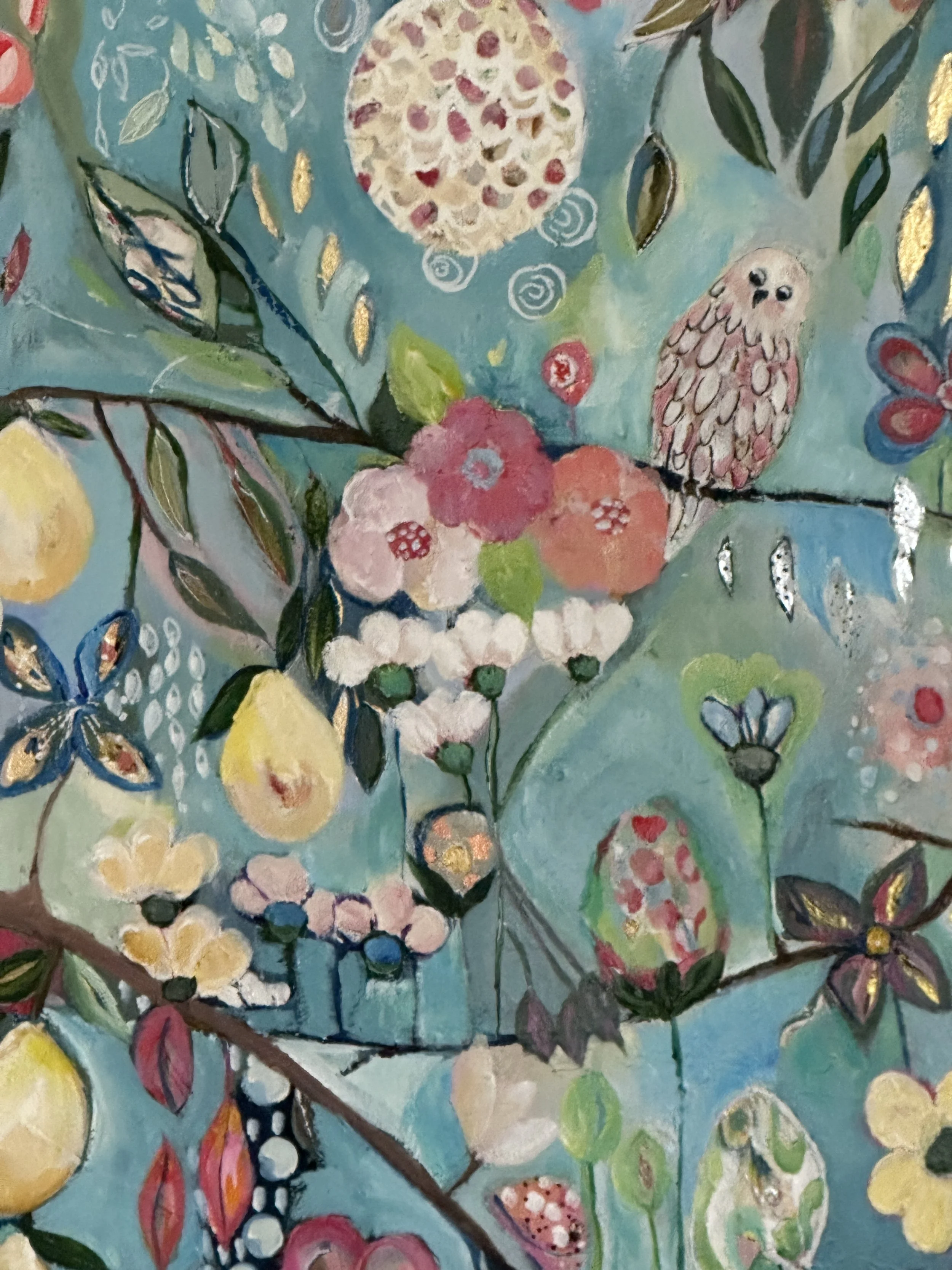 The pear Tree crop 1.JPG