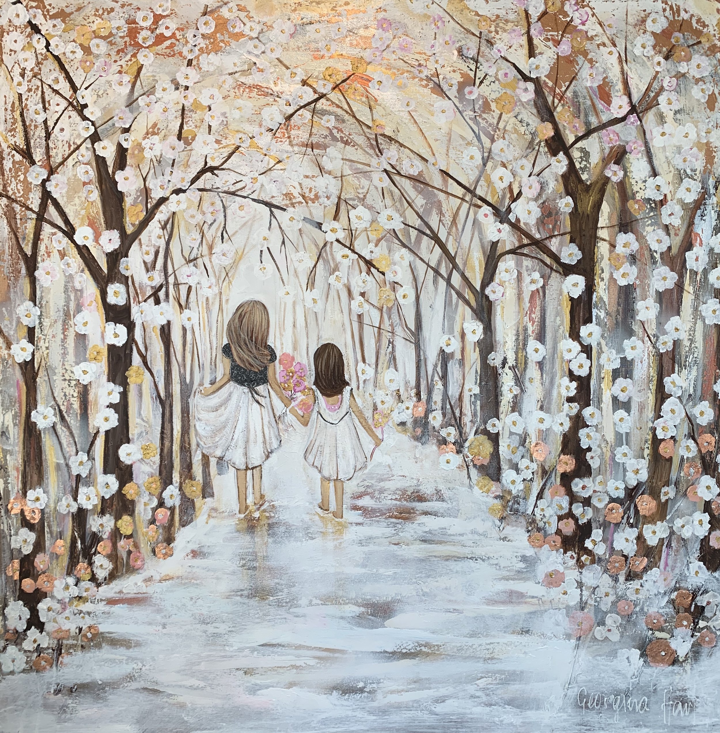 The Journey 100 x 100.jpg