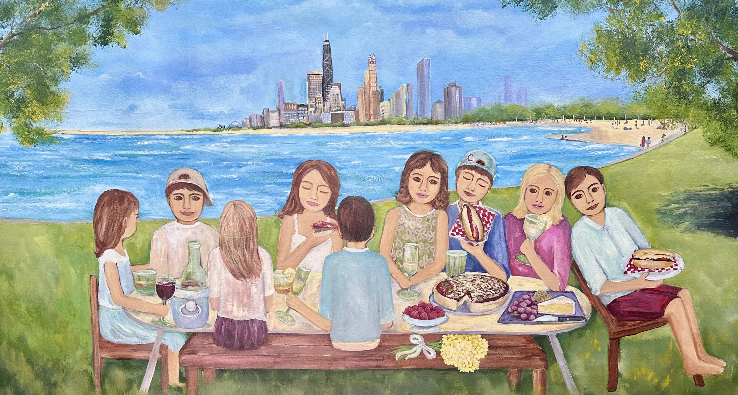 Georgie...2 change.JPG