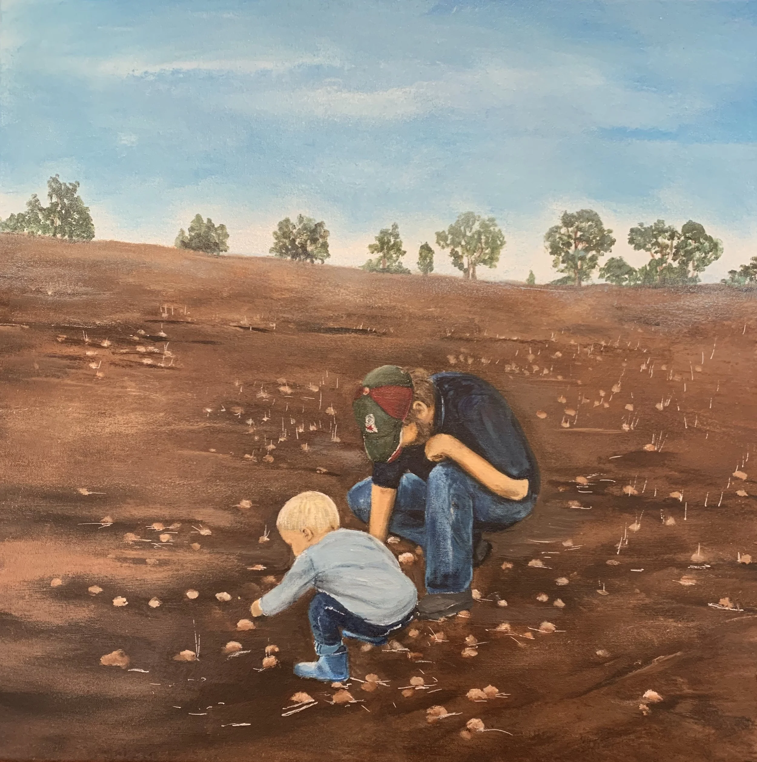 Commission for Francesca.JPG