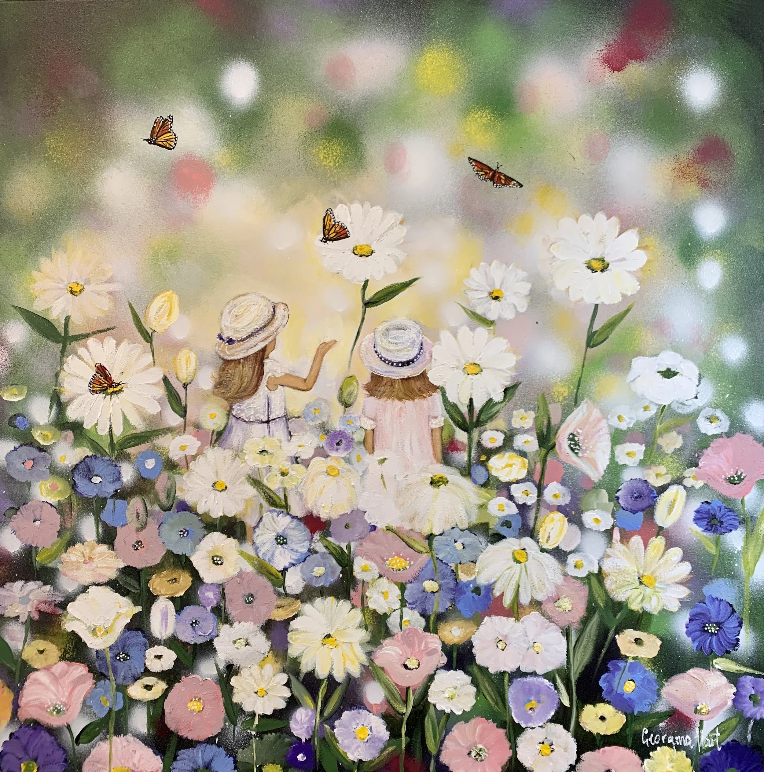 Commission for Natasha Hale 90cm x 90cm.JPG