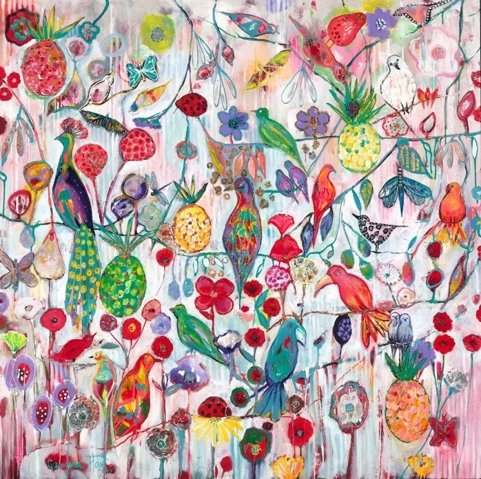 The pineapple tree.jpg