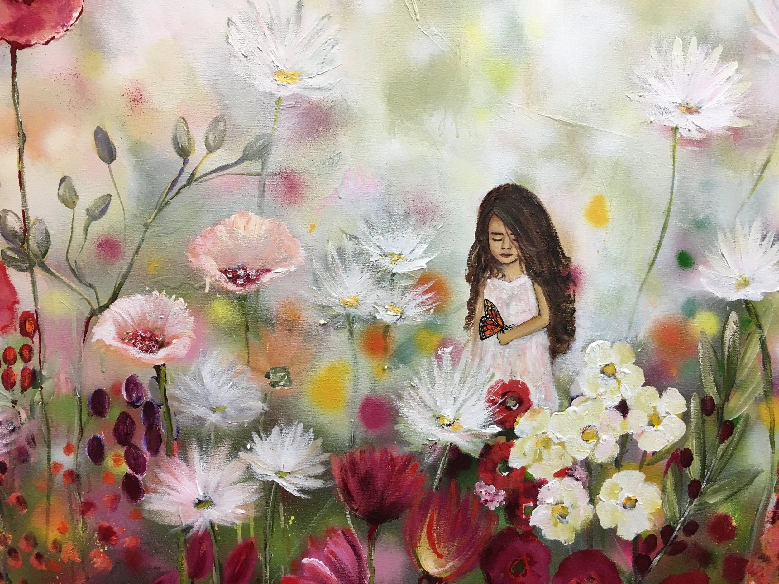 idea 4 for Steve.JPG