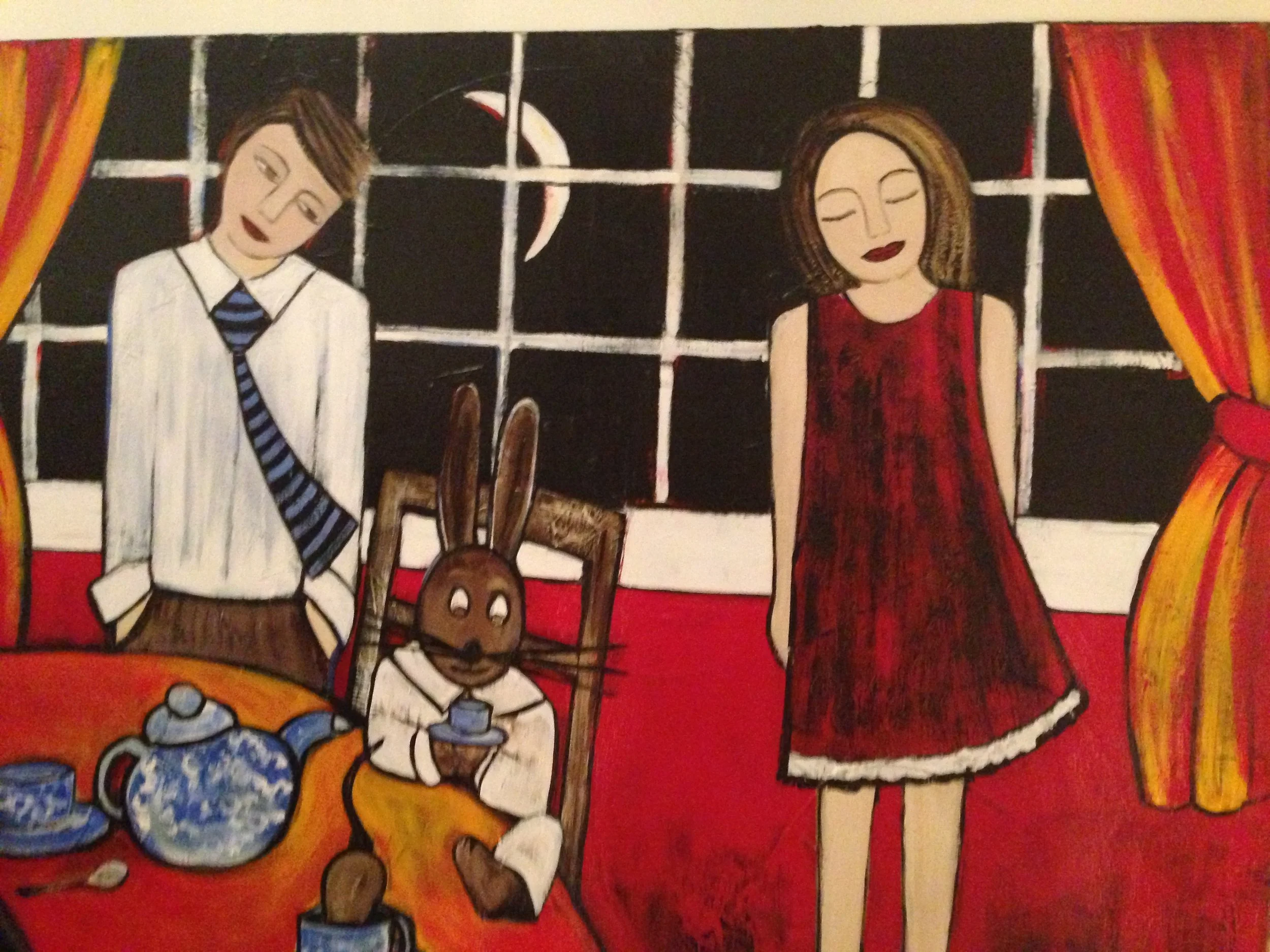 2013-09-06 18.14.03 copy.jpg