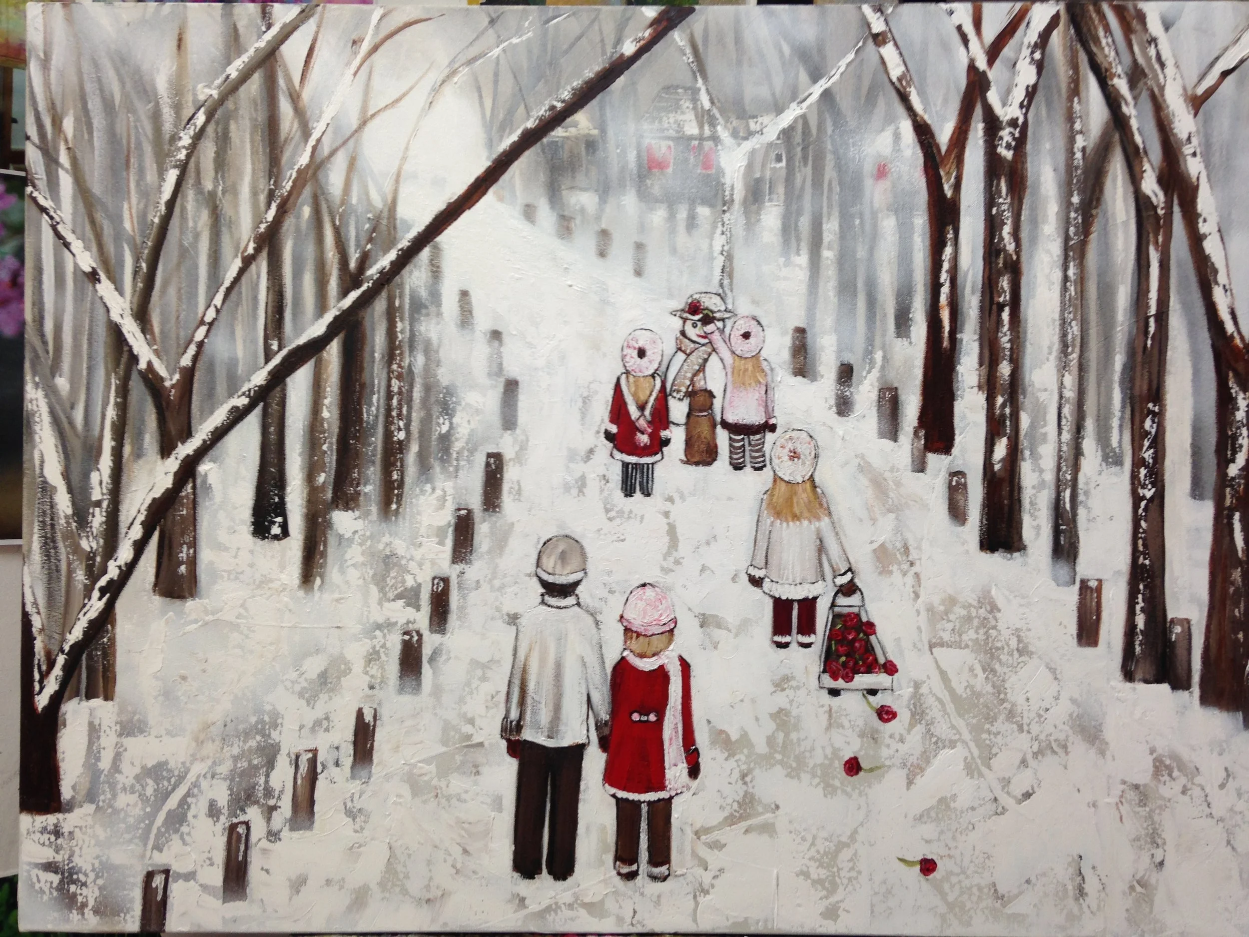 2013-12-16 12.55.10.jpg