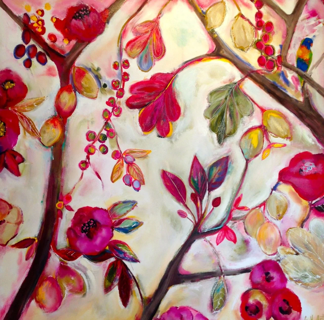 A memoir from Portugal.jpg