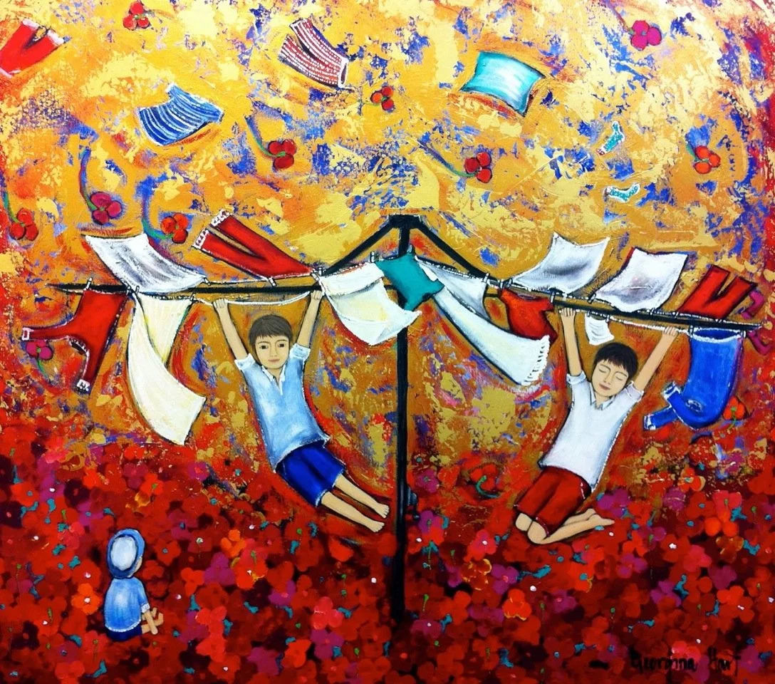 Annette commission November 2013.jpeg