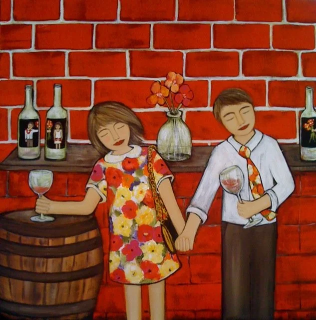 Cellar Door 90cm x 90cm.JPG