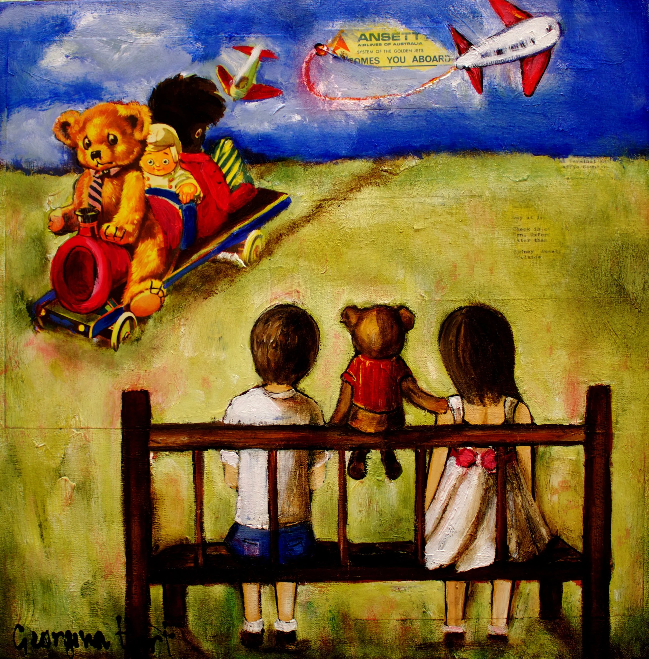 A touch of history high res.jpg