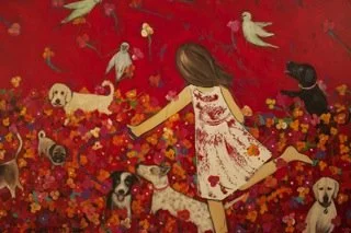 Commission Rachel Turner.jpg