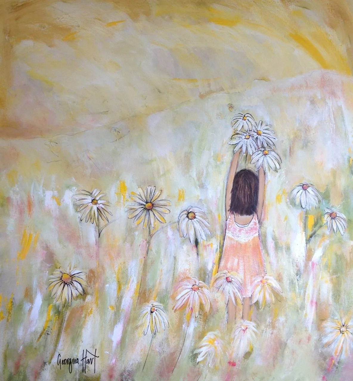 Destiny Series 2.jpg