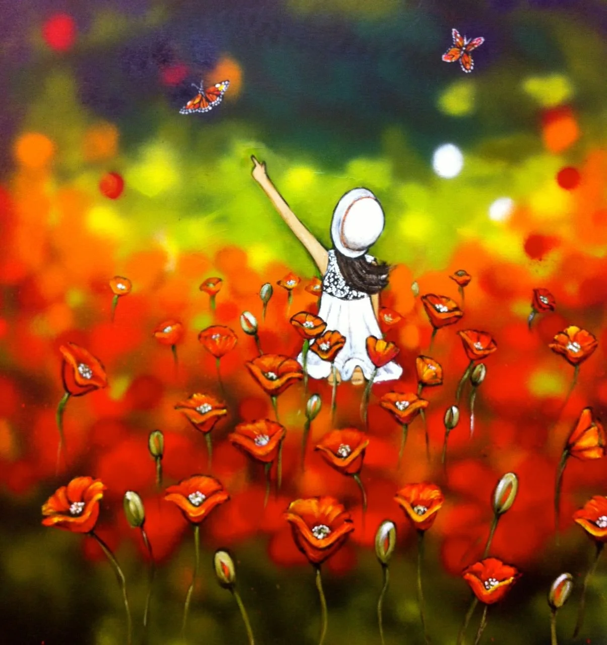 Enchantment 76cm x 76cm.jpg