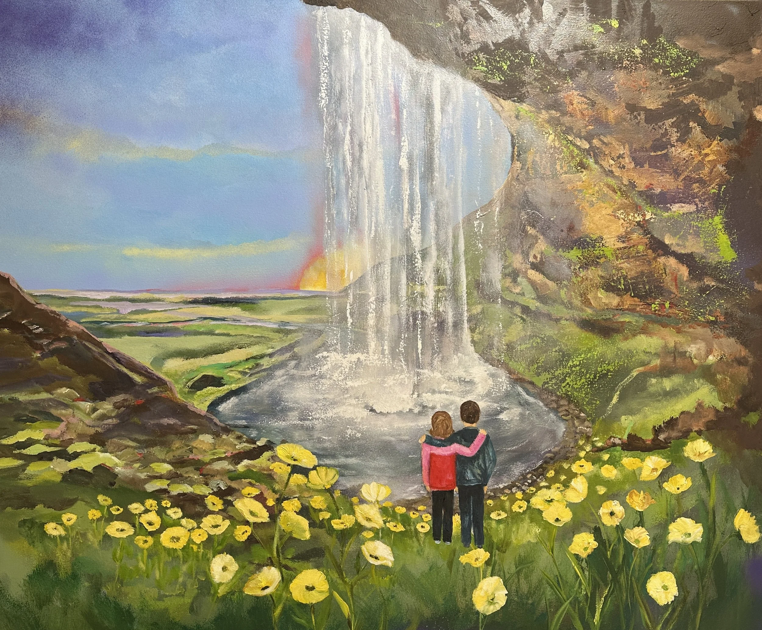 Commission for Craig.jpg