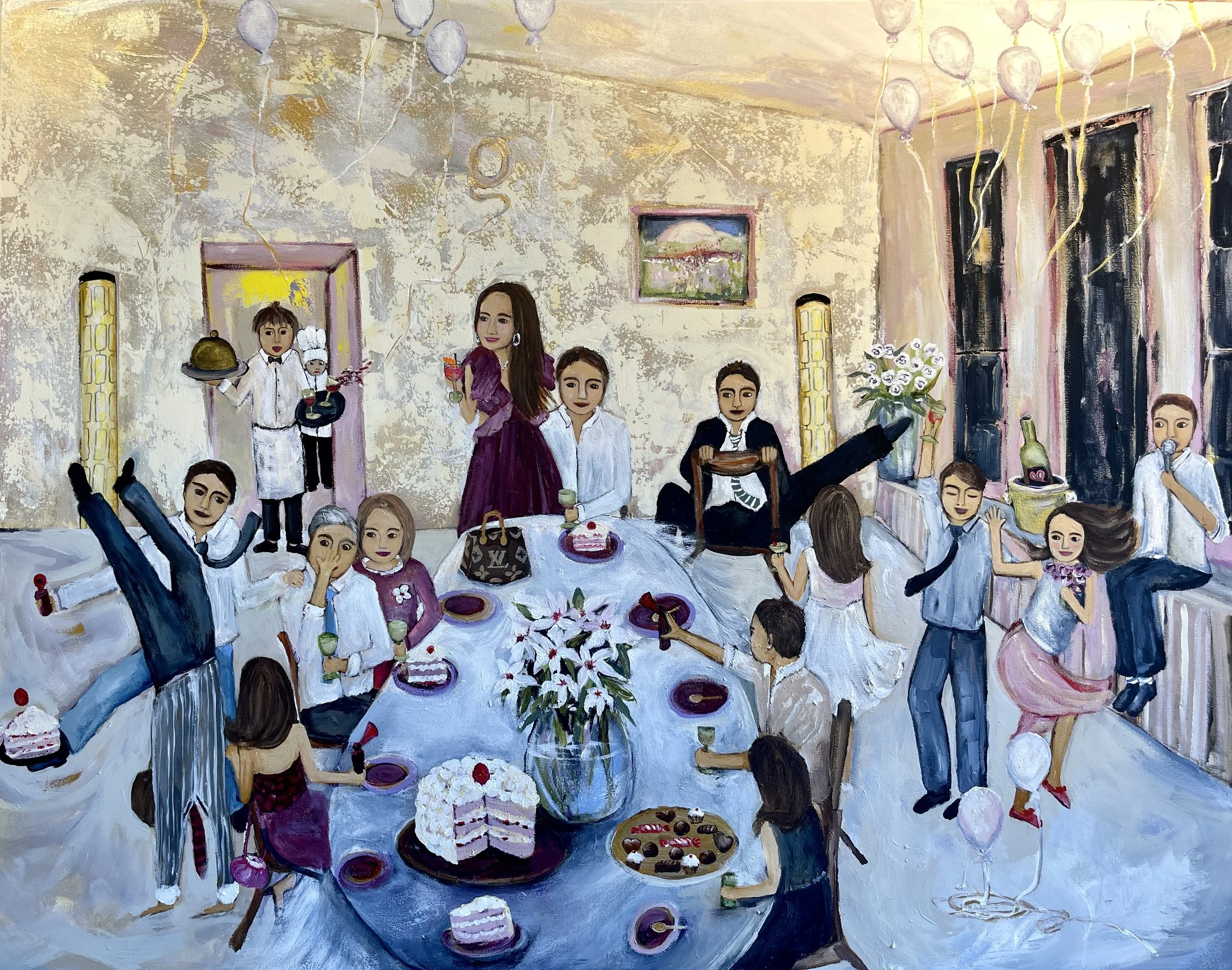 Commission for Andrew Gee.JPG