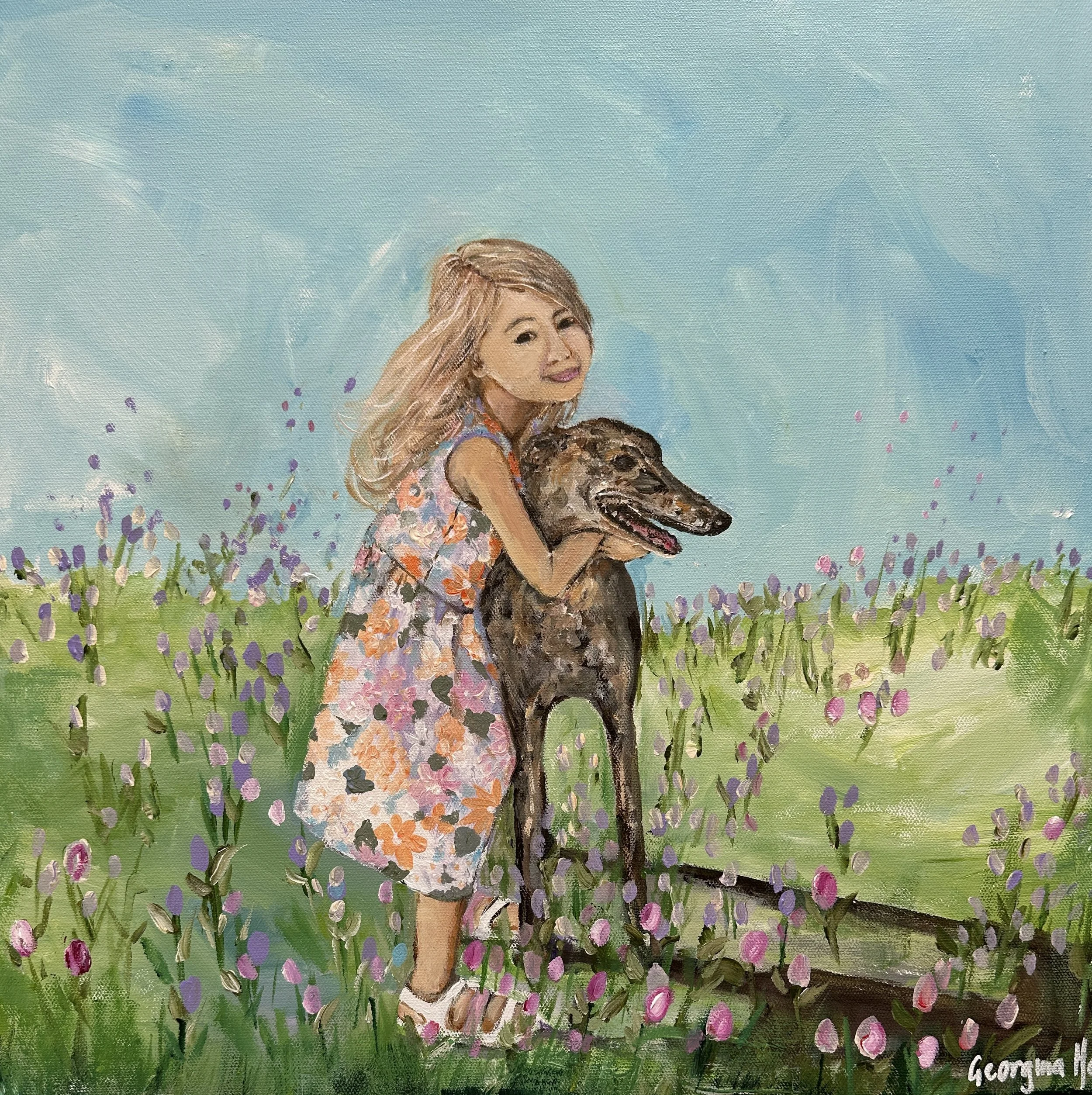 Commission for Danielle.jpg