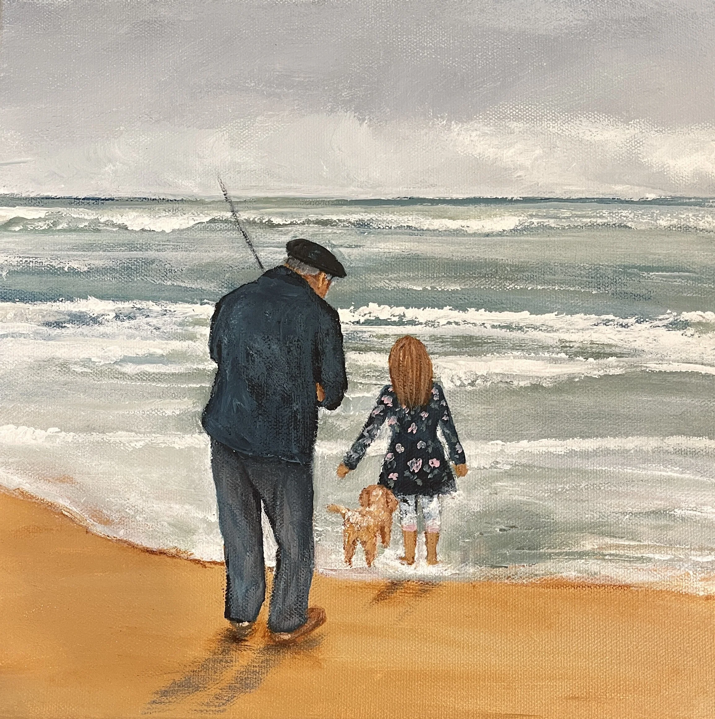 commission painting for Kate:mcmasters.JPG