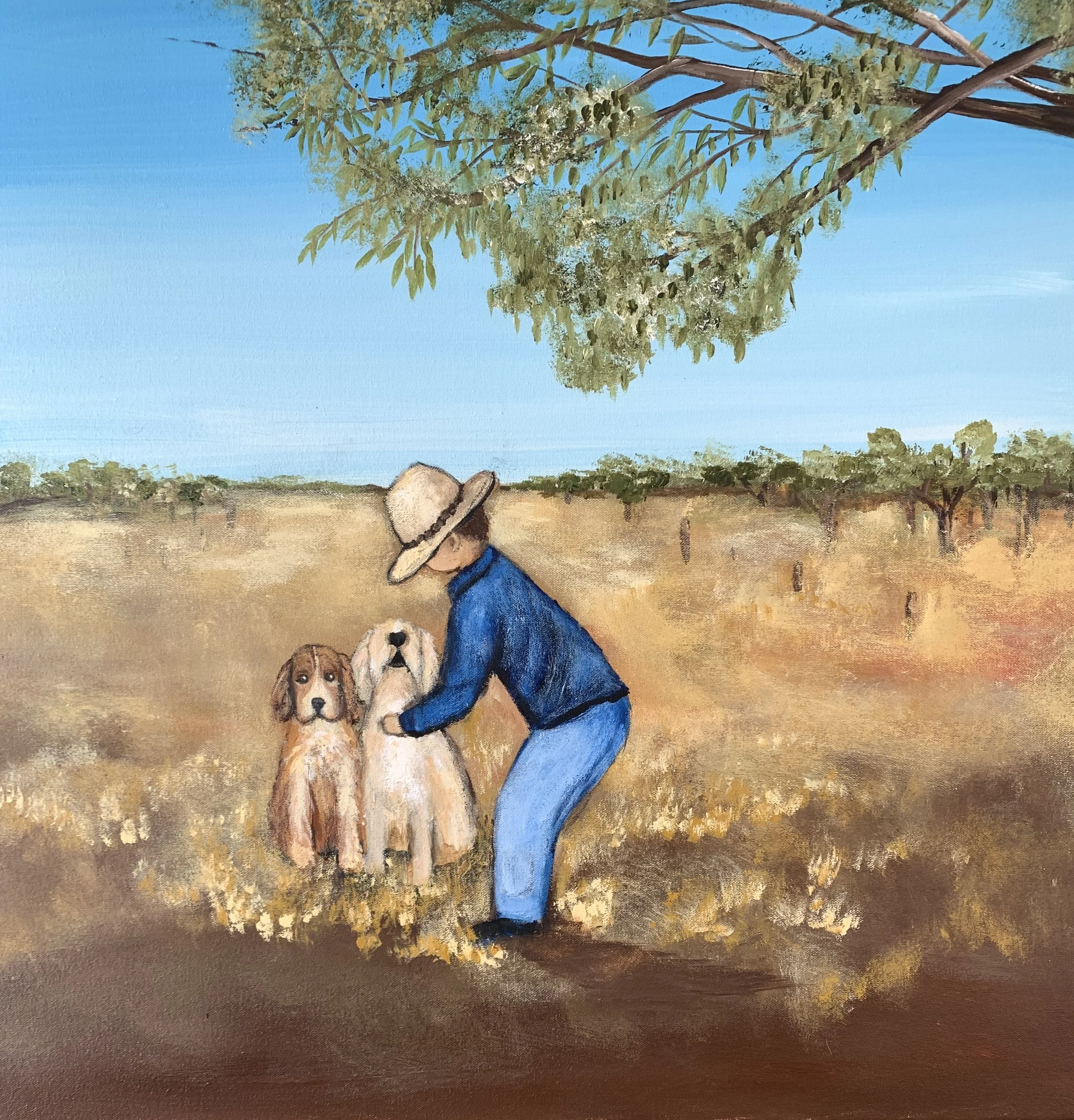 Commission for Stacey.JPG