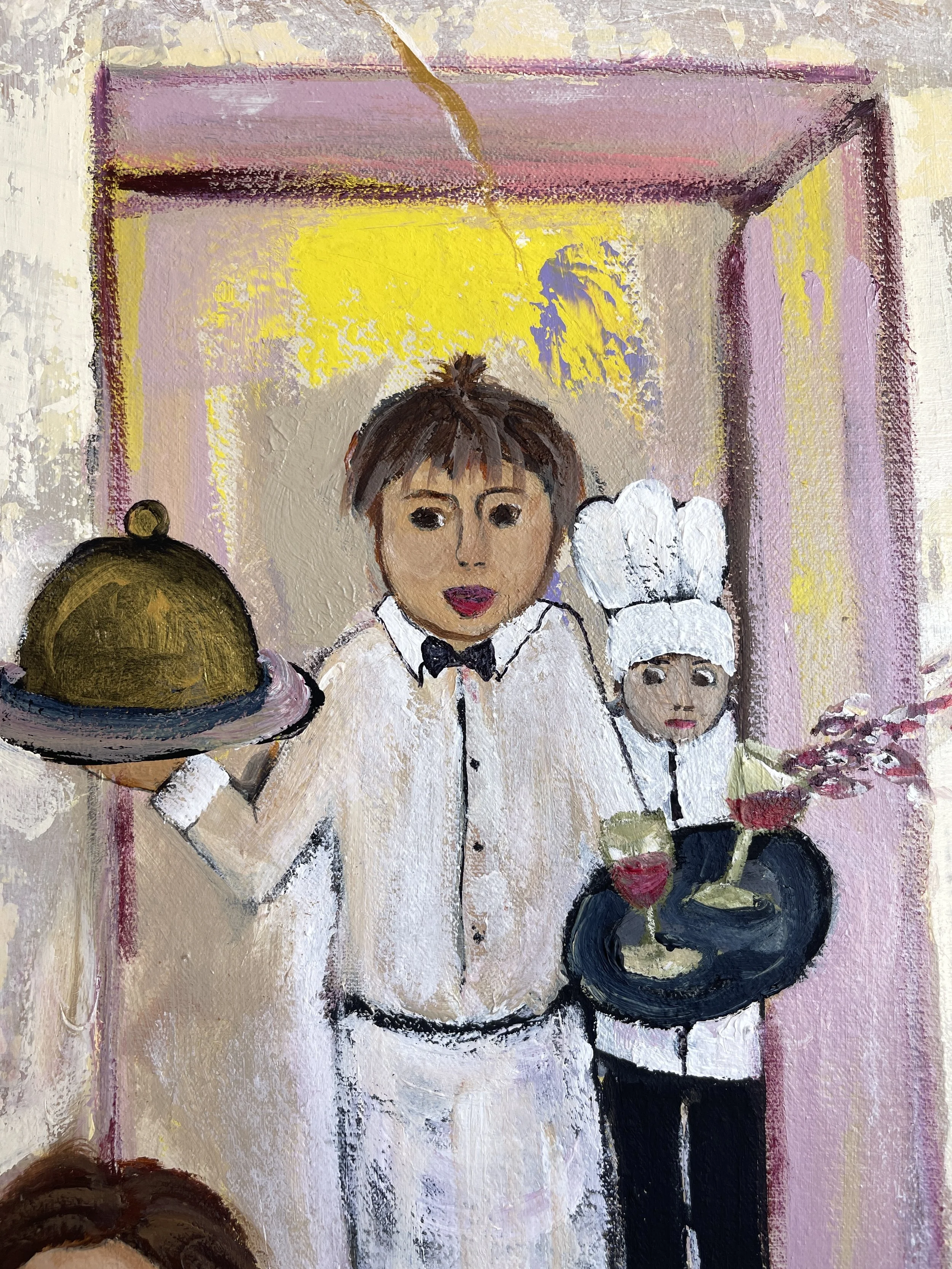 Commission Andrew Gee.7.JPG