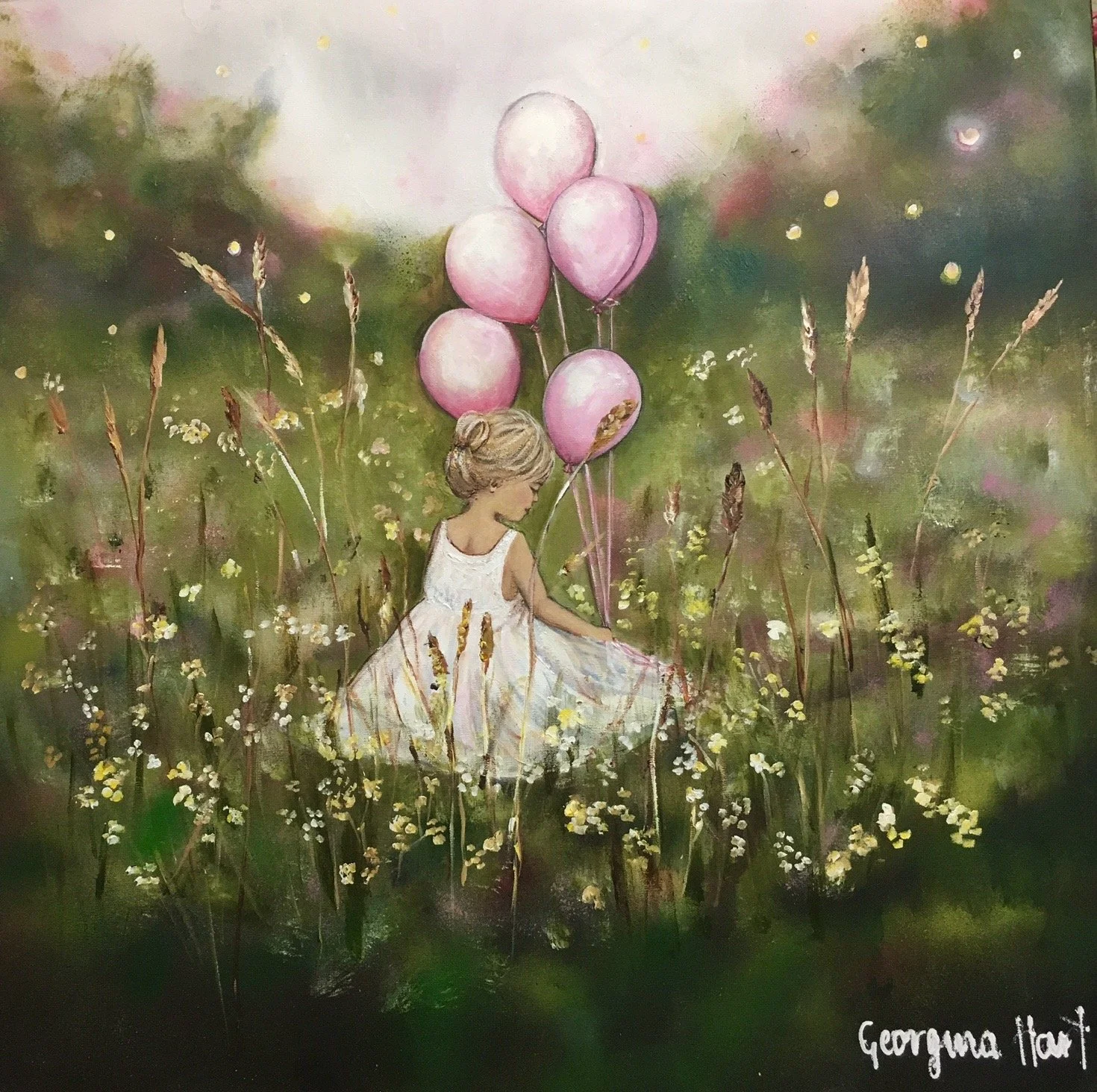 A quiet retreat 91cm x 91cm amended.jpg