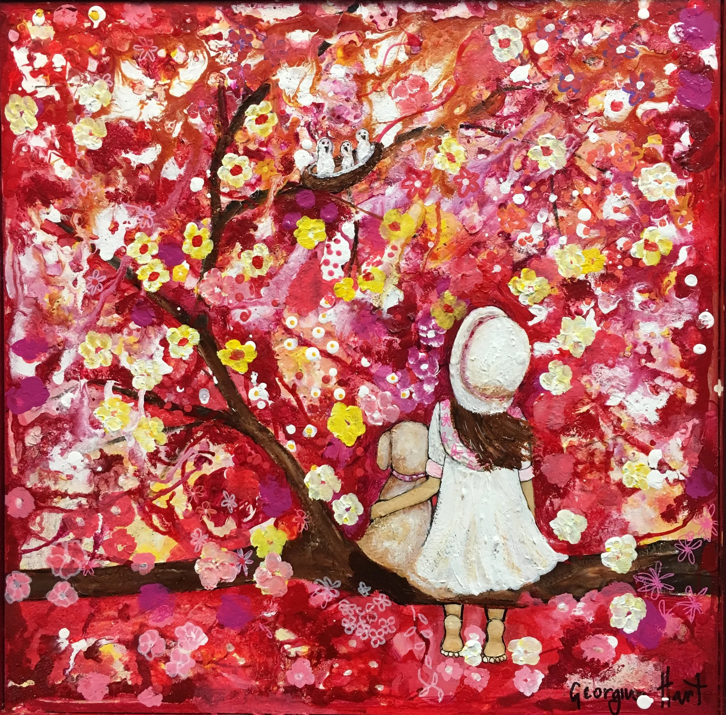 Time out 46cm x 46cm.jpg