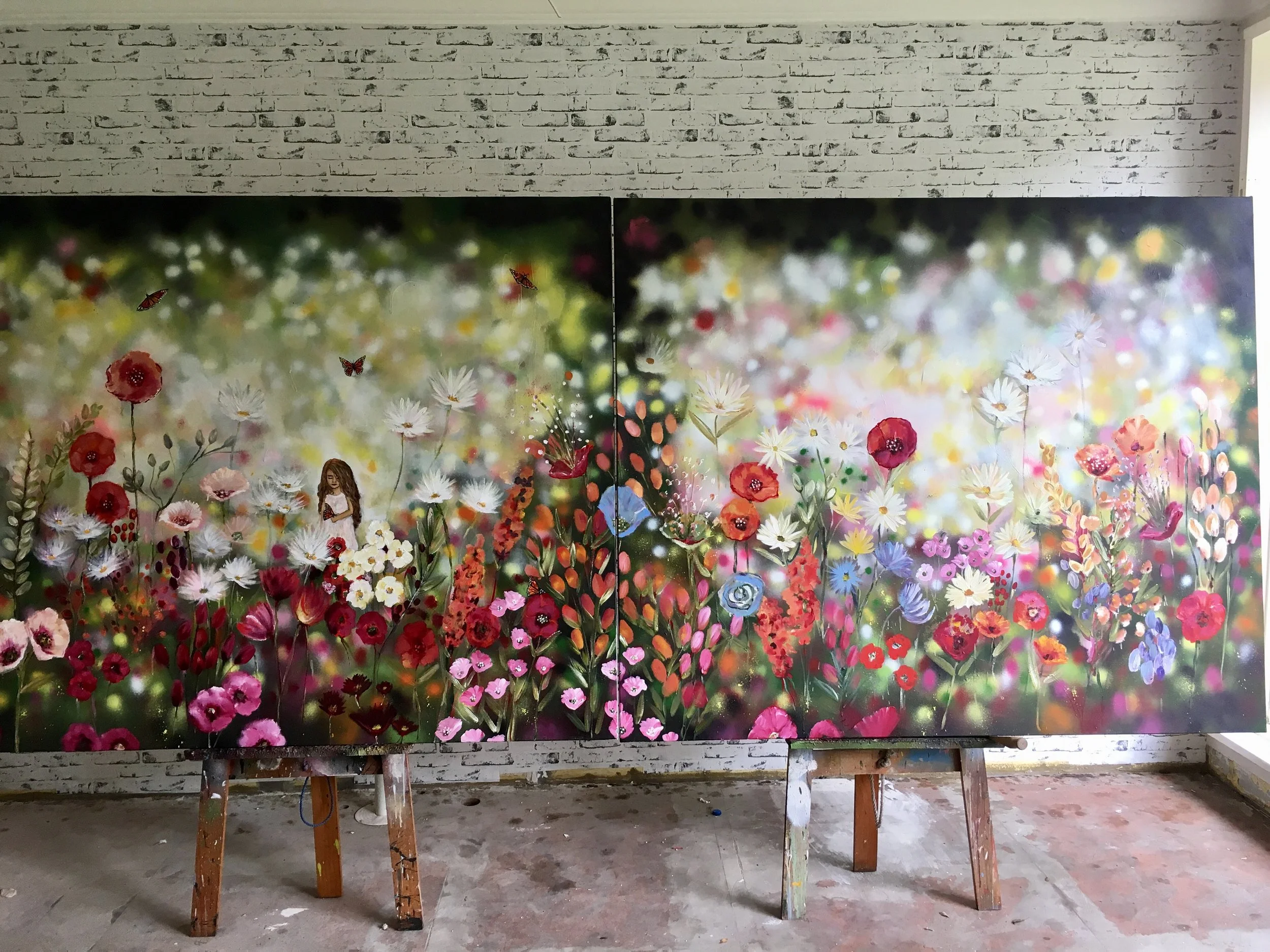 Wildflower 1.5m x 3.6m.jpg