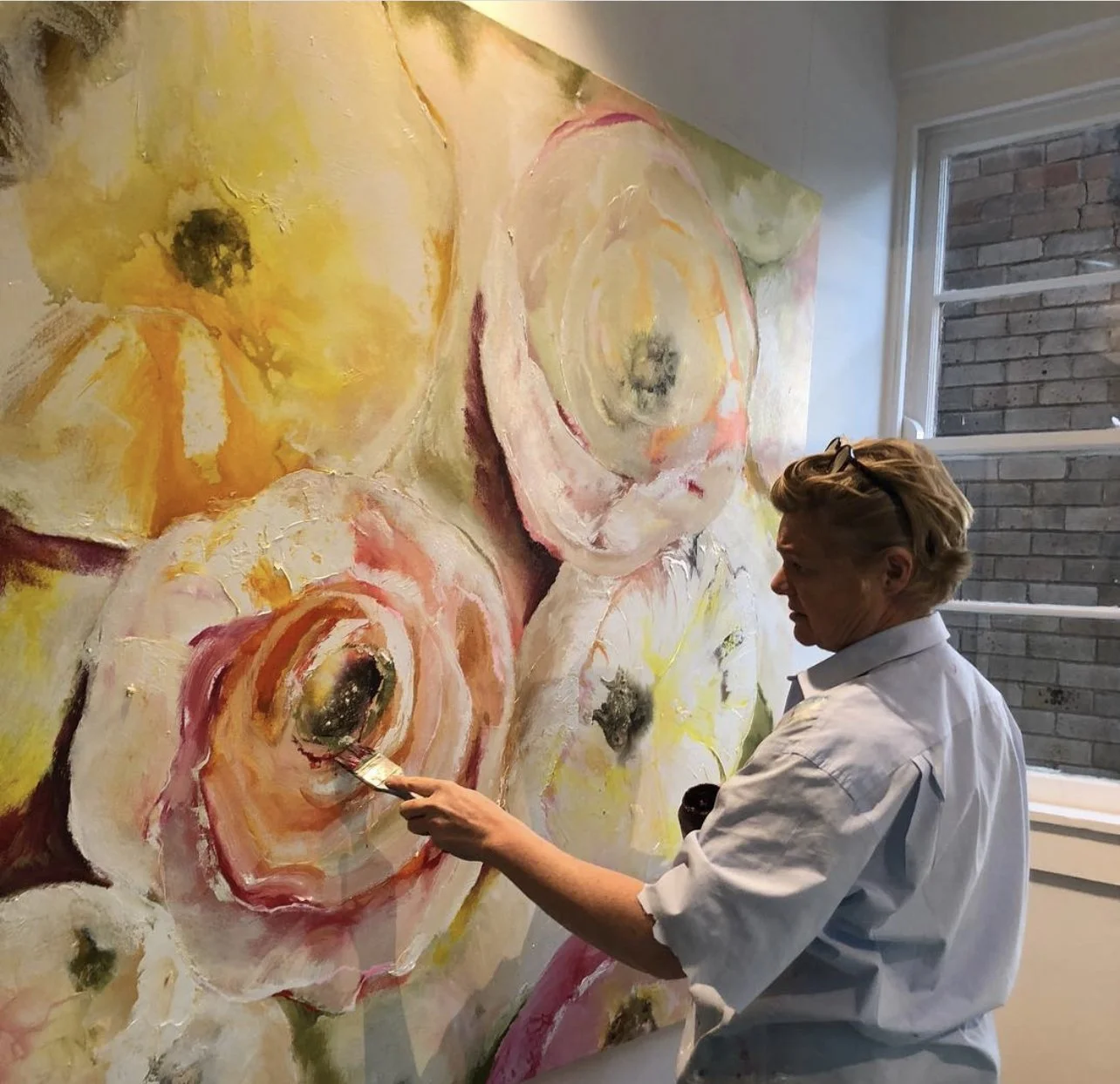 pic of me painting.jpg