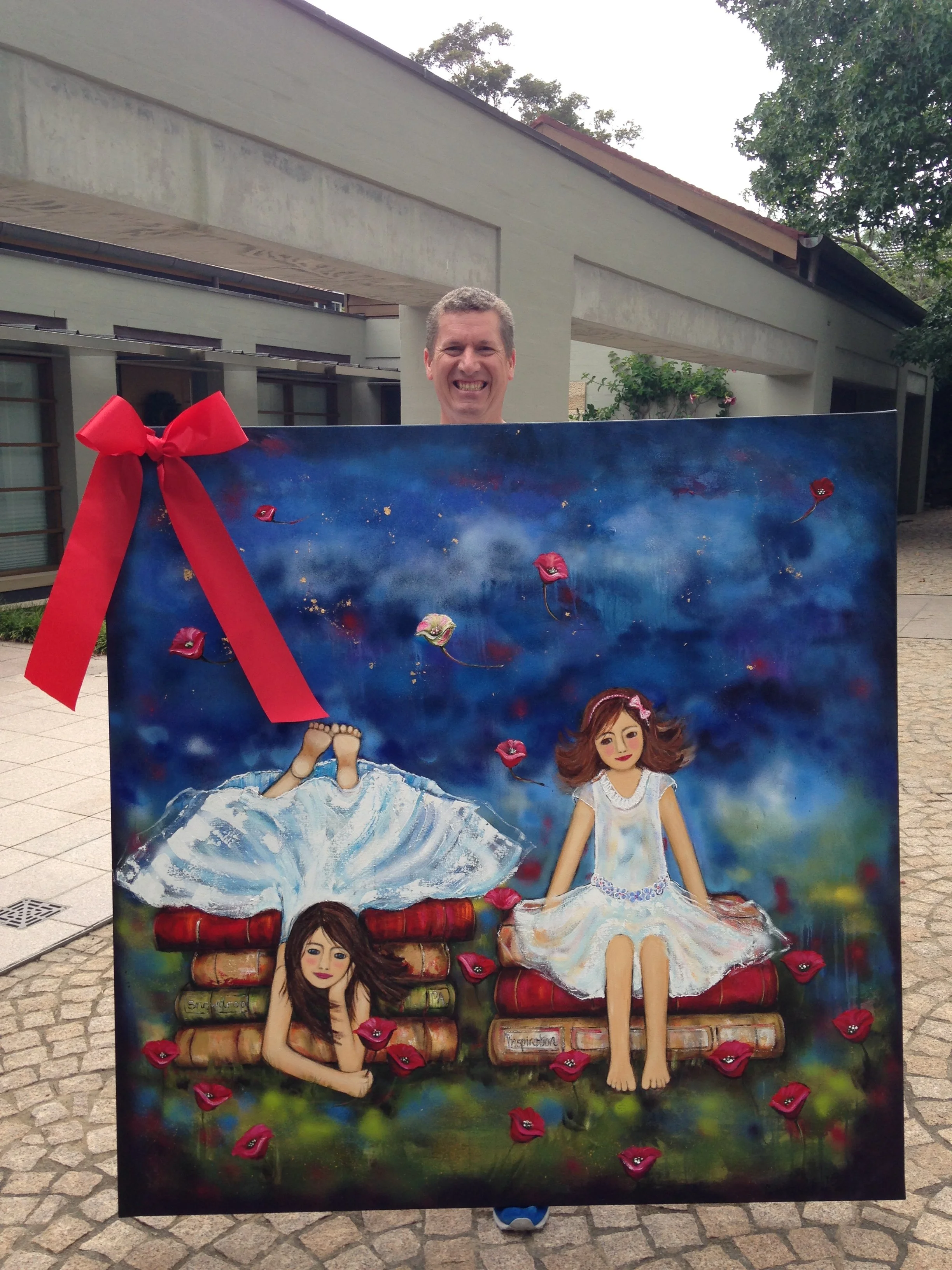 2013-12-15 11.07.23.jpg