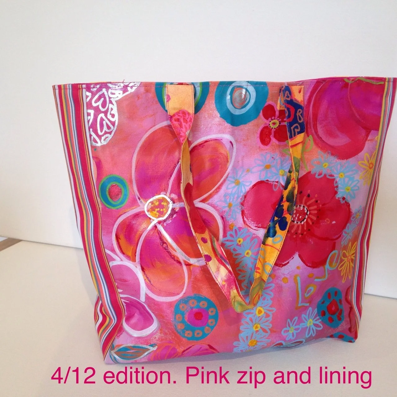 Bag 4:12.jpg