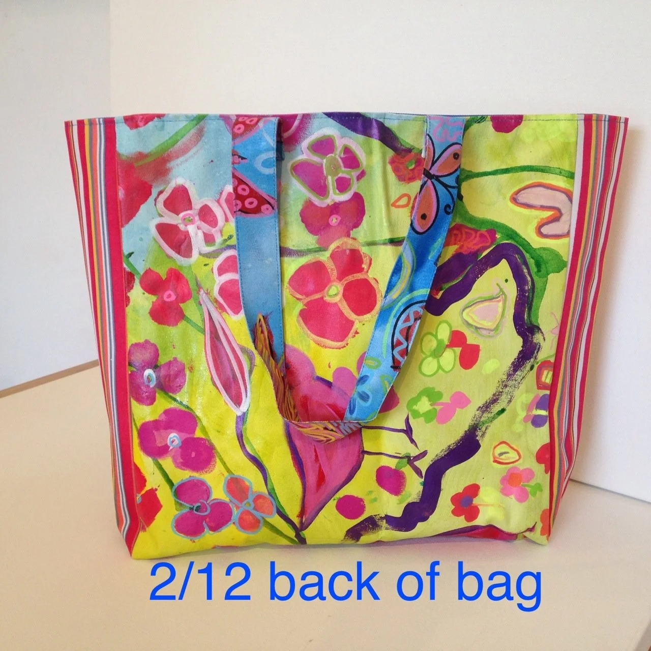 Bag 2:12 back.jpg