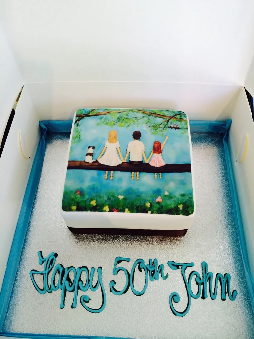 Cake with artwork for Jonica.jpg