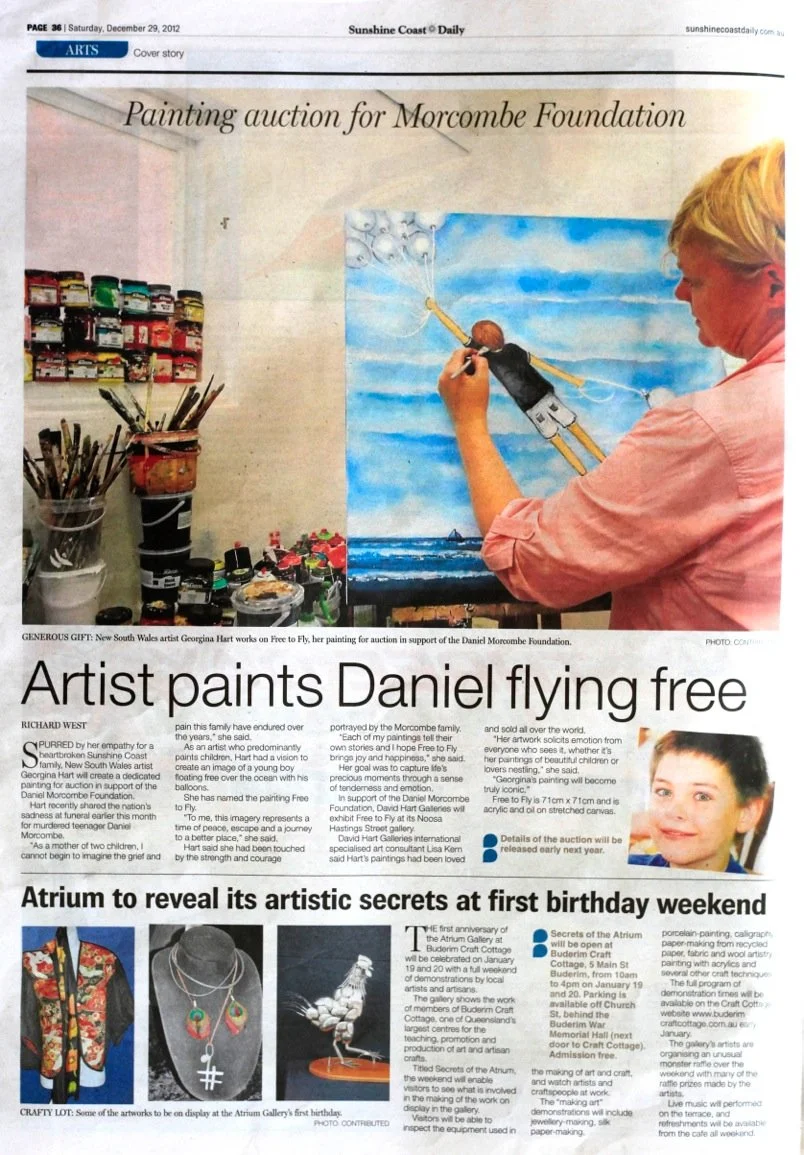 Daniel Morcombe article 1.jpeg