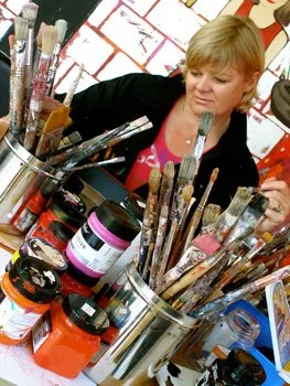 Georgina - profile pic.jpg