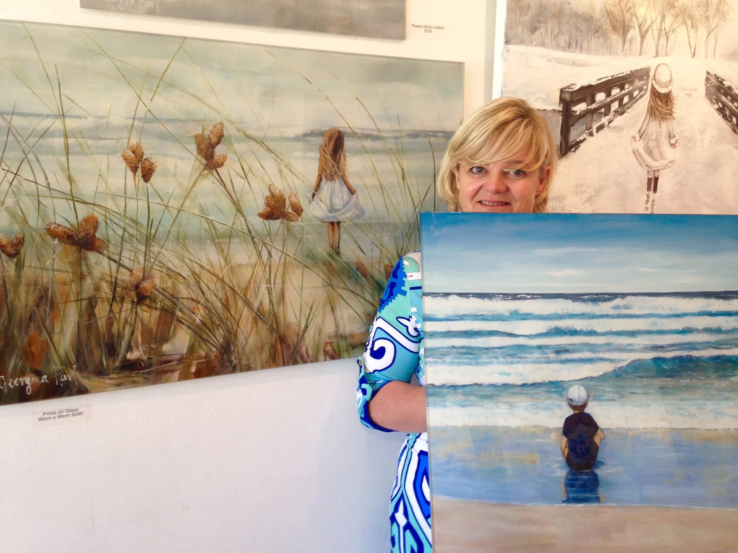 FullSizeRender (2).jpg