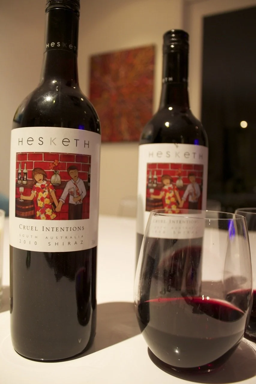 Hesketh Shiraz 2.jpg