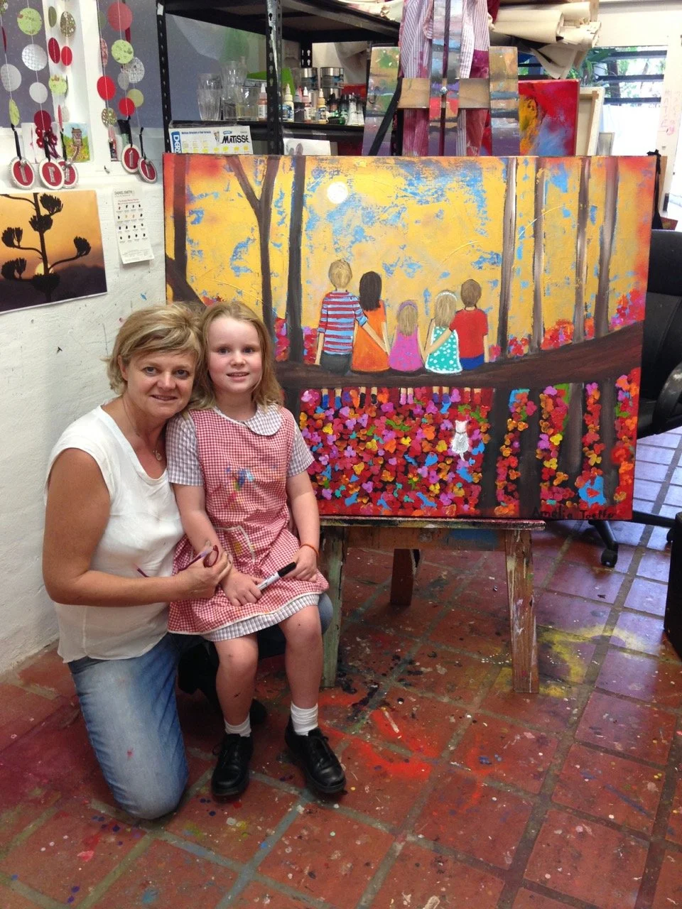 pic 9 paint with me.jpg